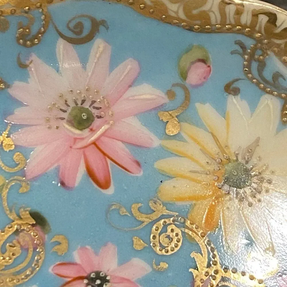 No Brand royal nippon